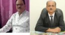 সিলেটস্থ কোম্পানীগঞ্জ সমিতির নয়া কার্যকরী কমিটি গঠন