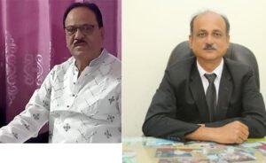 সিলেটস্থ কোম্পানীগঞ্জ সমিতির নয়া কার্যকরী কমিটি গঠন