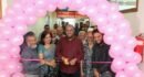 সিলেটের মাউন্ট এডোরা হসপিটালে ‘অল ওমেন মেটারনিটি কেয়ার’ এর শুভ উদ্বোধন
