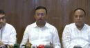 ফরেন রিলেশনসের এনগেজমেন্টটা হচ্ছে মানুষের ন্যাশনাল ইন্টারেস্টের ভিত্তিতে- পররাষ্ট্র প্রতিমন্ত্রী