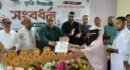 মেধাবীরাই দেশের ভবিষ্যৎ চালিকাশক্তি: আবুল কাহের চৌধুরী শামীম