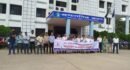 সিকৃবির ১১ পদ থেকে ৫ শিক্ষক ও ৪ কর্মকর্তার পদত্যাগ