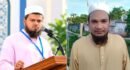 ইসলামী আন্দোলনের শান্তিগঞ্জ উপজেলা কমিটি গঠন : সভাপতি ইলিয়াস, সম্পাদক মামুন