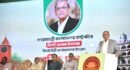 গণতন্ত্রকে রক্ষা করা সবচেয়ে বড় কাজ, বড় দায়িত্ব- রাষ্ট্রপতি