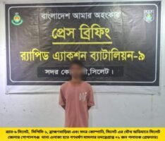 নৃত্যশিল্পীকে নাচের অনুষ্ঠানের কথা বলে সংঘবদ্ধ ধর্ষণের ঘটনায় অভিযুক্ত গ্রেফতার