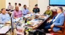 সিলেটের পুরোনো কারাগারের স্থানে হবে নান্দনিক পার্ক ও মাহবুব আলী খান মুক্তিযুদ্ধ জাদুঘর