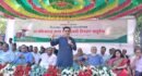 জ্বালানি তেলের দাম বৃদ্ধির কারণে নিত্যপণ্যের দামে প্রভাব পড়বে না- বাণিজ্যমন্ত্রী