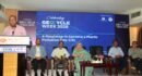 দেশের প্রথম প্লাস্টিক দূষণমুক্ত শহর হবে সিলেট- সিসিক প্রশাসক
