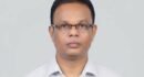 প্রবাসীকল্যাণ মন্ত্রীর নির্দেশের পর মৌলভীবাজারের সিভিল সার্জনকে ওএসডি