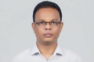 প্রবাসীকল্যাণ মন্ত্রীর নির্দেশের পর মৌলভীবাজারের সিভিল সার্জনকে ওএসডি
