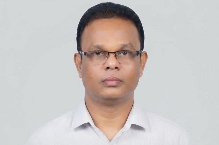 প্রবাসীকল্যাণ মন্ত্রীর নির্দেশের পর মৌলভীবাজারের সিভিল সার্জনকে ওএসডি