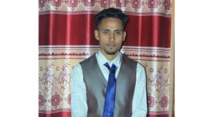 সৌদি আরবে রুমমেটের হামলায় প্রবাসীর মৃত্যু