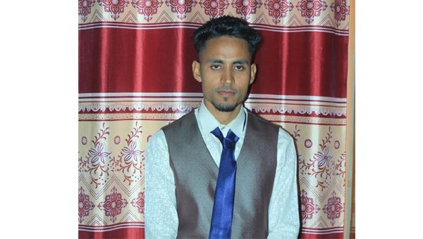 সৌদি আরবে রুমমেটের হামলায় প্রবাসীর মৃত্যু