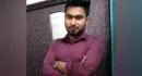 মৌলভীবাজারে আলোচিত কলেজছাত্র নাঈম হত্যা মামলায় ৪ জনের মৃত্যুদণ্ড