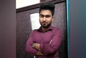 মৌলভীবাজারে আলোচিত কলেজছাত্র নাঈম হত্যা মামলায় ৪ জনের মৃত্যুদণ্ড