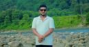 গোয়াইনঘাটে যুবককে কুপিয়ে হত্যা 