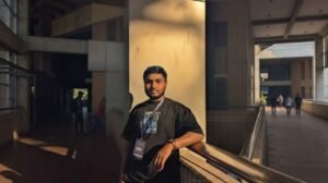 সড়ক দুর্ঘটনায় শাবি শিক্ষার্থী নিহত