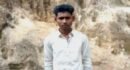 ভারতে পড়ে থাকা গুলিবিদ্ধ কানাইঘাটের খালেদের লাশ উদ্ধার