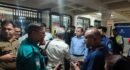 সিলেটে ট্রেনের টিকেটের সাথে যাত্রীর নামের মিল না থাকলে ভ্রমণ করা যাবে না
