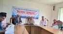 এইচএসসিতে সিলেট শিক্ষাবোর্ডে পাশের হার ৫০.৯০ শতাংশ ও জিপিএ-৫ পেয়েছে ১২০৪ শিক্ষার্থী 
