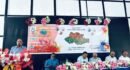 উৎসবমুখর আয়োজনে এমসি কলেজে রাষ্ট্রবিজ্ঞান বিভাগের নবীন বরণ অনুষ্ঠিত 