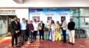 <span style='color:#000;font-size:18px;'>হাসপাতালের পরিবেশ ও চিকিৎসাসেবার প্রশংসা, রোগীদের সঙ্গে কথা বলে খোঁজ নিলেন অতিথিরা</span><br/> কিডনী ফাউন্ডেশন হাসপাতাল সিলেটের সেবায় মুগ্ধ লর্ড কুরবান হুসাইন ও দুই ব্রিটিশ এমপি