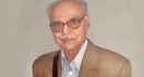 মুক্তিযুদ্ধের অন্যতম সংগঠক ও সাবেক রাষ্ট্রদূত ব্যারিস্টার আব্দুল মুন্তাকিম চৌধুরী আর নেই