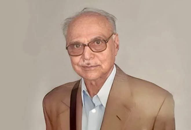 মুক্তিযুদ্ধের অন্যতম সংগঠক ও সাবেক রাষ্ট্রদূত ব্যারিস্টার আব্দুল মুন্তাকিম চৌধুরী আর নেই