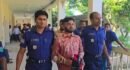 সুনামগঞ্জে ফার্মেসীর ভেতরে নারীকে হত্যা করে ৬ টুকরো করার মামলায় আসামীর মৃত্যুদণ্ড