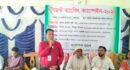 দিরাইয়ে শিক্ষার্থীদের আর্থিক সচেতনতা বাড়াতে স্টুডেন্ট ব্যাংকিং ক্যাম্পেইন অনুষ্ঠিত