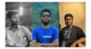 তিন দিনে শাবিপ্রবির তিন শিক্ষার্থীর মৃত্যু