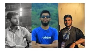 তিন দিনে শাবিপ্রবির তিন শিক্ষার্থীর মৃত্যু