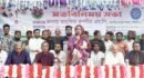 ইনশাআল্লাহ সিলেট- ২ আসনের কোন এলাকা উন্নয়ন বঞ্চিত থাকবে না- এমপি লুনা 