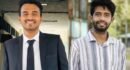 পাবলিক বিশ্ববিদ্যালয় ছাত্র সংসদ সুনামগঞ্জের সভাপতি তালহা, সম্পাদক স্বপ্নীল