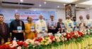 সিলেটস্থ দিরাই-শাল্লা উন্নয়ন পরিষদের অভিষেক অনুষ্ঠিত 