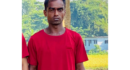 জগন্নাথপুরে ইসলাম উদ্দিন নামে এক ব্যক্তি নিখোঁজ, সন্ধানের আকুতি পরিবারের