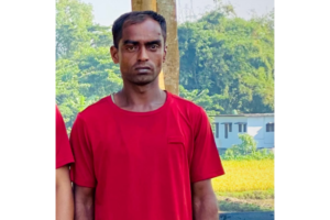 জগন্নাথপুরে ইসলাম উদ্দিন নামে এক ব্যক্তি নিখোঁজ, সন্ধানের আকুতি পরিবারের