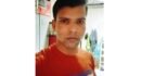 কানাইঘাটে পূর্ব বিরোধের জেরে ধরে ১ জনকে কুপিয়ে হত্যা