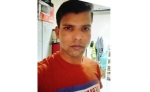 কানাইঘাটে পূর্ব বিরোধের জেরে ধরে ১ জনকে কুপিয়ে হত্যা