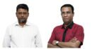 <span style='color:#000;font-size:18px;'>দৈনিক সিলেটের ডাকে সংবাদ প্রকাশ</span><br/> শাবির প্রধান প্রকৌশলীর নিয়োগ বাতিল, ৮৭ লাখ টাকা ব্যয়ে রাস্তা সংস্কারে তদন্ত কমিটি