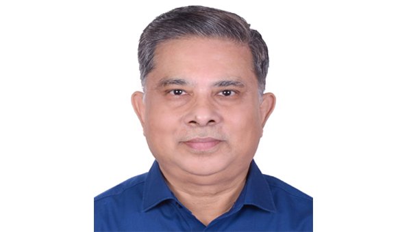 সিলেট উইমেন্স মেডিকেল কলেজের অধ্যক্ষ হলেন ডা. তহুর আবদুল্লাহ চৌধুরী