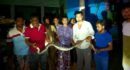 শ্রীমঙ্গলে সেপ্টেম্বরে প্রাণঘাতী, বিষধর সাপ ও অজগরসহ ২৭ বন্যপ্রাণী উদ্ধার