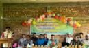 ফুলকুঁড়ি আইডিয়াল স্কুলের ১ম ব্যাচের এসএসসি উত্তীর্ণ কৃতি শিক্ষার্থীদের সংবর্ধনা অনুষ্ঠিত