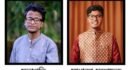 মুরারিচাঁদ কবিতা পরিষদের নতুন কমিটি গঠন
