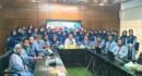 সিলেটে স্কাউটের ৬৯ তম জাম্বুরি ওন দ্যা এয়ার ও ৩০ তম জাম্বুরি অন দ্যা ইন্টারনেট অনুষ্ঠিত
