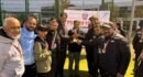 লন্ডনে পাইলটীয়ান ফুটবল টুর্নামেন্ট সম্পন্ন, দুই বিভাগে চ্যাম্পিয়ন দুই দল