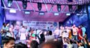 সাম্প্রদায়িক সম্প্রীতি সুদৃঢ় করতে সবাইকে একসঙ্গে কাজ করতে হবে: আরিফুল হক চৌধুরী