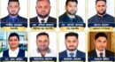 পর্তুগালে বিশ্বনাথ এসোসিয়েশনের ১৮১ সদস্য বিশিষ্ট কার্যনির্বাহী কমিটি গঠন