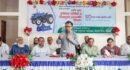 সিলেটকে দেশের অন্যতম প্রধান সবজি উৎপাদন ও রপ্তানি কেন্দ্রে গড়ে তোলা হবে: বাণিজ্যমন্ত্রী