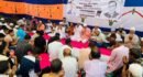 দিরাইয়ে বিএনপি নেতা শহীদ চৌধুরীর মৃত্যু বার্ষিকীতে আলোচনা সভা অনুষ্ঠিত